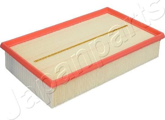 Воздушный фильтр Japanparts. Артикул FA-0924JM