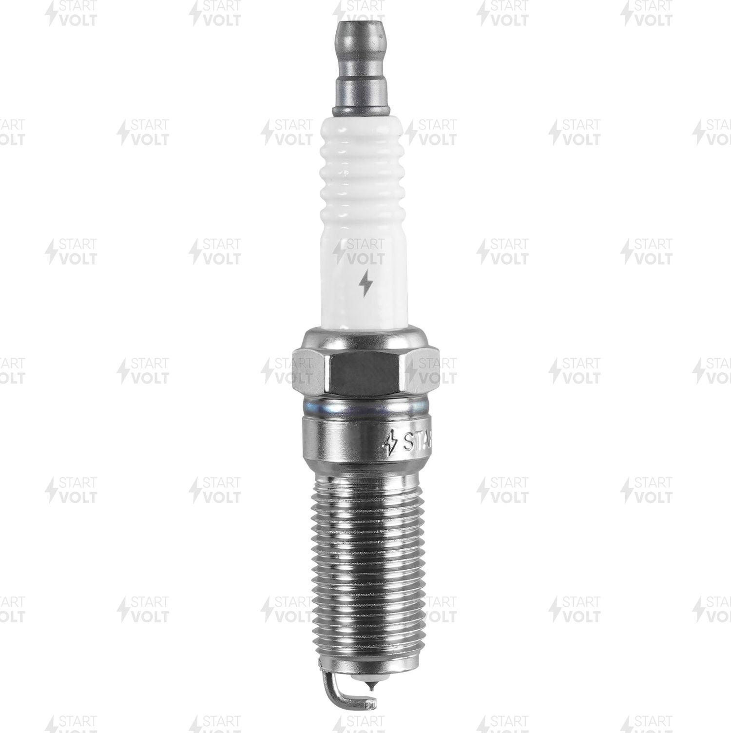 Свеча зажигания StartVOLT. Артикул VSP 1005