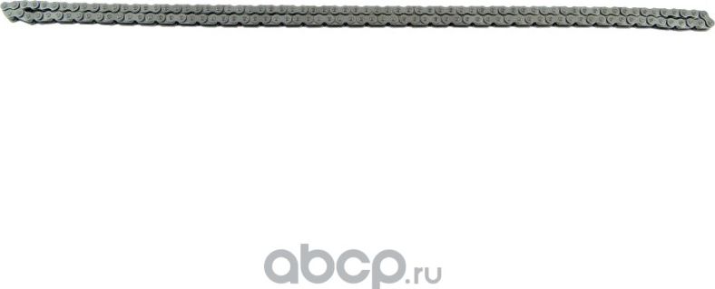 [Premium] Цепь привода распредвала (Bogap). Артикул B1310104