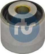 Сайлентблок переднего рычага подвески RTS. Артикул 017-00377