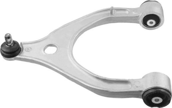 Поперечный рычаг передней подвески Formpart (алюминий). Артикул 7109015