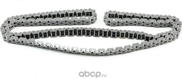 Цепь грм (Dominant) Dominant. Артикул AW06K01090158BE