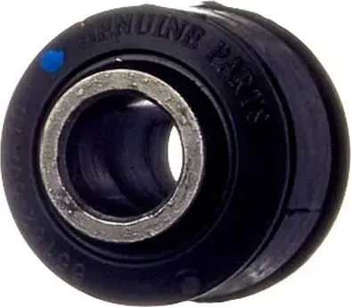 САЙЛЕНТБЛОКИ ПОДВЕСКИ AVANTECH Avantech. Артикул ASB0202