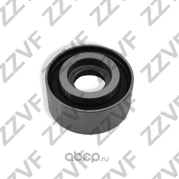РОЛИК НАТЯЖИТЕЛЯ РЕМНЯ ГРМ HONDA ACCORD VII (2003-2007)/PILOT (2008>) (Zzvf). Артикул GRA44845