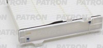 Салонный фильтр Patron. Артикул PF2454