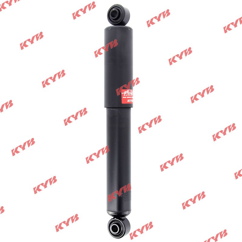 Амортизатор KYB (Каяба) Excel-G. Артикул 345041