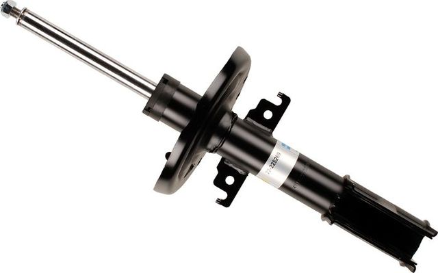 Амортизатор Bilstein B4. Артикул 22-225269