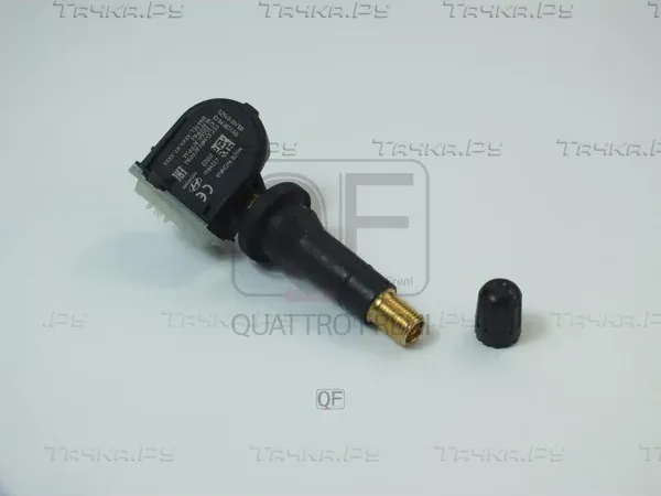 Датчик давления в шинах (Quattro Freni). Артикул qf05c00100