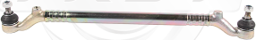 Рулевая тяга поперечная Frey. Артикул 760219101