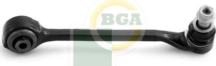 Поперечный рычаг передней подвески BGA правый для BMW X3 II (F25) 2010-2017. Артикул TRC0971