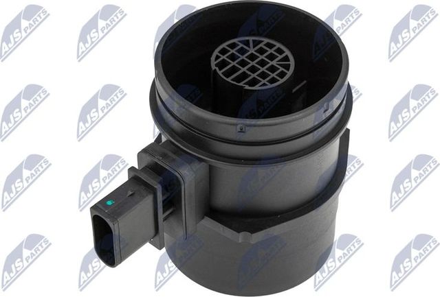 Датчик массового расхода воздуха (ДМРВ) NTY для BMW 7 IV (E65/E66) 2002-2008. Артикул EPP-BM-012