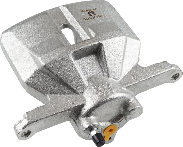 Тормозной суппорт JP Group. Артикул 3861900170