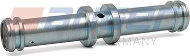 Поршень Auger. Артикул 82422