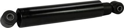 Амортизатор Zentparts. Артикул Z00275