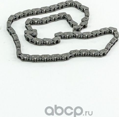 Цепь (Dominant). Артикул AW06E01090465