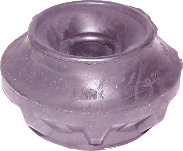 Опора амортизатора (стойки) JP Group задняя нижняя для SEAT Ibiza II 1993-2002. Артикул 1152300200