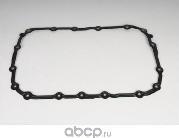 Прокладка АКПП Chevrolet, Cadillac (Uxclent). Артикул X01398MFR7