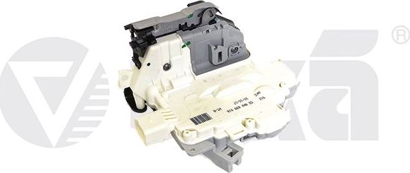 Замок двери Vika. Артикул 88391814101