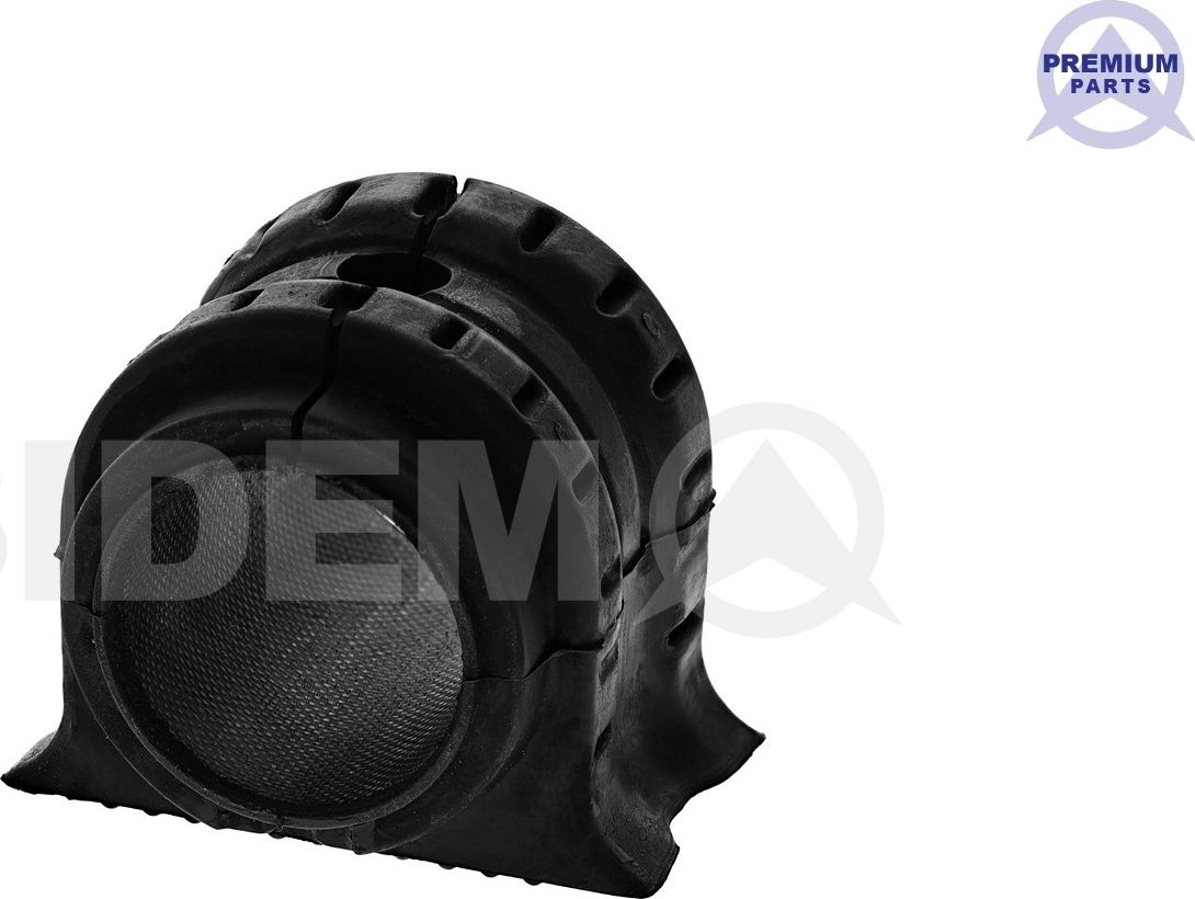 Втулка стабилизатора Sidem. Артикул 865905