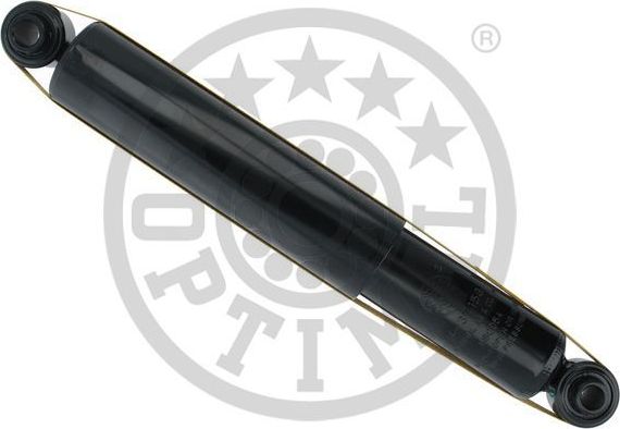 Амортизатор Optimal. Артикул A-3715G