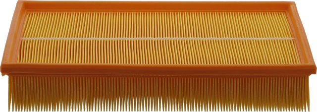 Воздушный фильтр Febi Bilstein. Артикул 31160