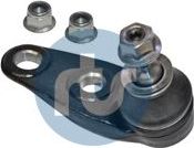 Шаровая опора RTS. Артикул 93-09605-156