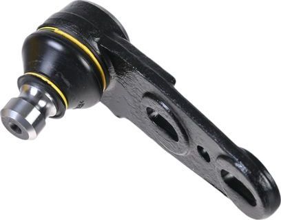 Шаровая опора Zentparts. Артикул Z36908