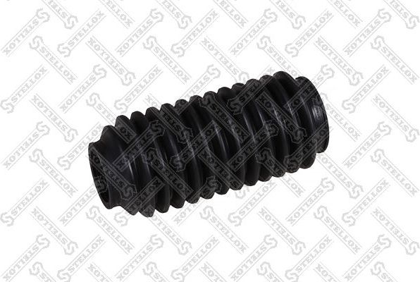 Пыльник рулевой рейки Stellox передний правый/левый для Opel Ascona C 1981-1988. Артикул 14-17180-SX