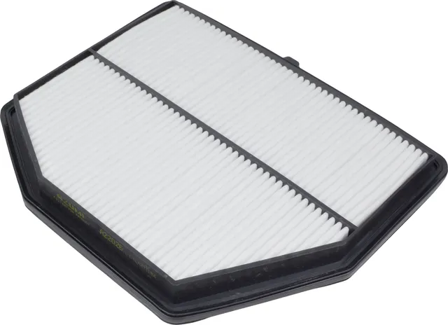 Фильтр воздушный (Azumi). Артикул A22026