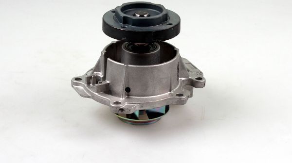 Помпа (водяной насос) Hepu. Артикул P377