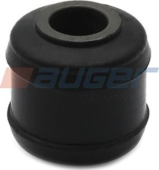 Втулки стабилизатора Auger. Артикул 51228