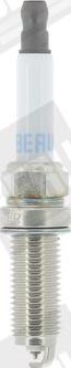 Свеча зажигания Beru Ultra Titan. Артикул UPT13P