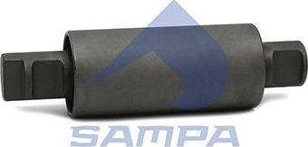 Палец рессоры Sampa для Volvo  FE 2006-2026. Артикул 030.148