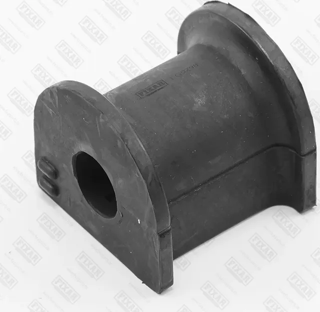 Втулка стабилизатора (Fixar). Артикул FG0298