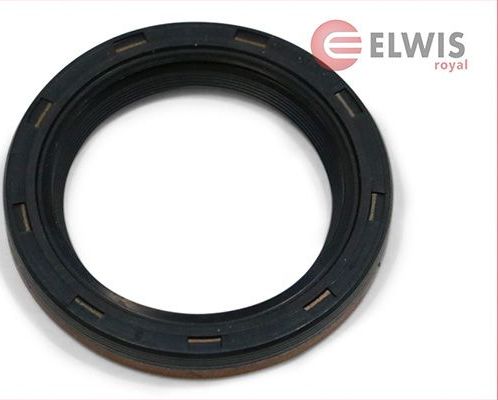 Сальник коленвала Elwis Royal (АСМ (полиакриловый каучук)) для Audi A3 III (8V) 2012-2026. Артикул 8456020