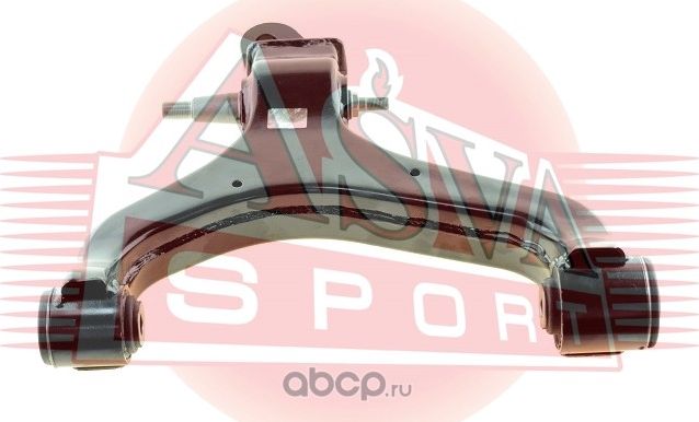 РЫЧАГ (Asva). Артикул 3424012