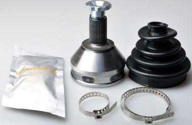 Шрус наружный (граната) Denckermann. Артикул C120232