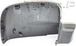Кожух зеркала бокового BSG. Артикул BSG 90-915-006