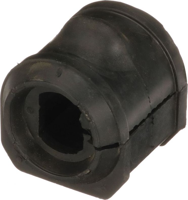 Втулка стабилизатора Gates (Металл). Артикул AWS1457