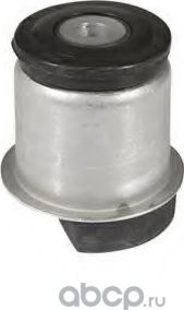 Рычаг подвески General Motors. Артикул 13267215