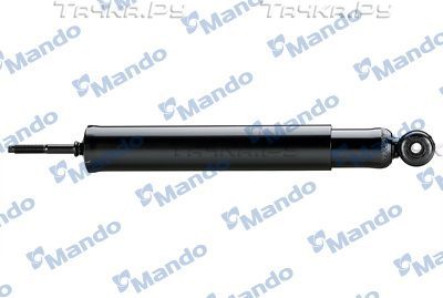 Амортизатор Mando. Артикул EX90373164