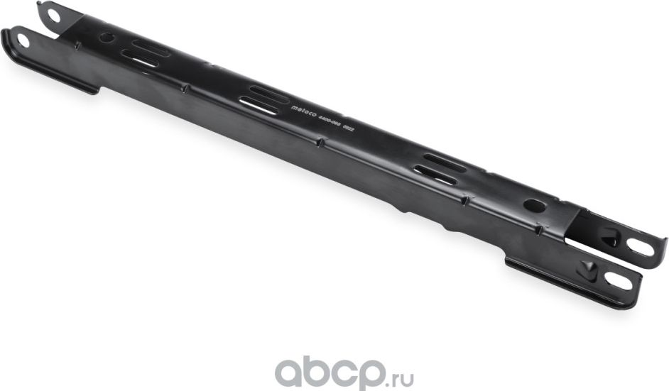 Тяга задняя поперечная (Metaco). Артикул 4400098