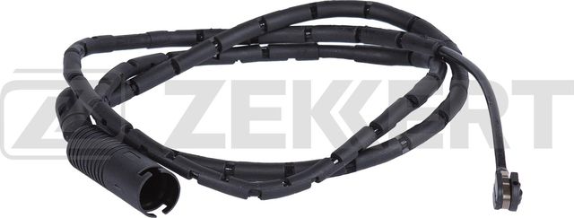 Датчик износа тормозных колодок  Zekkert. Артикул BS-8049