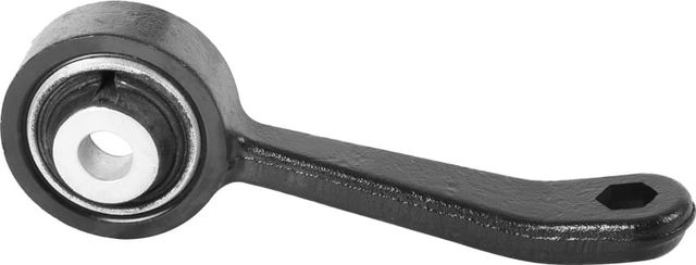 Стойка (тяга) стабилизатора SKF. Артикул VKDS 348018