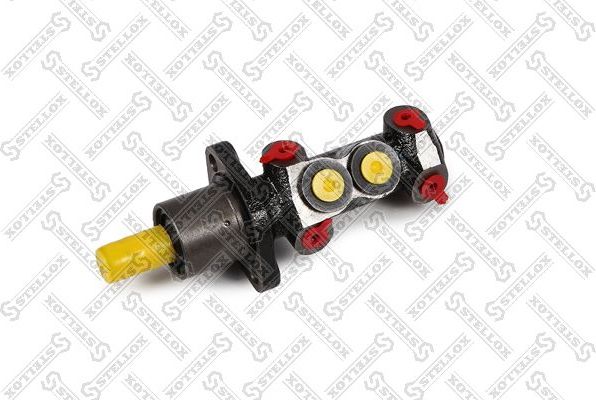 Тормозной цилиндр главный Stellox для Audi A6 I (C4) 1994-1996. Артикул 05-85194-SX
