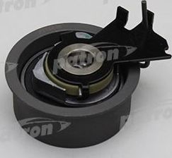 Натяжной ролик (натяжитель) ремня ГРМ Patron. Артикул PT75636