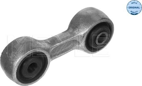 Стойка (тяга) стабилизатора Meyle Original. Артикул 300 335 5101