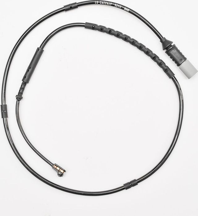 Датчик износа тормозных колодок  Ferodo Premier. Артикул FWI436