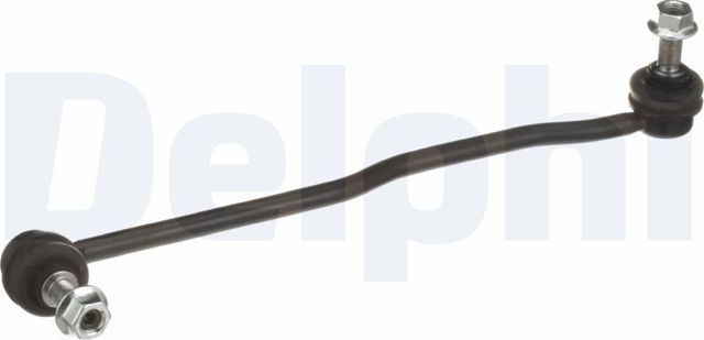 Стойка (тяга) стабилизатора Delphi. Артикул TC7885