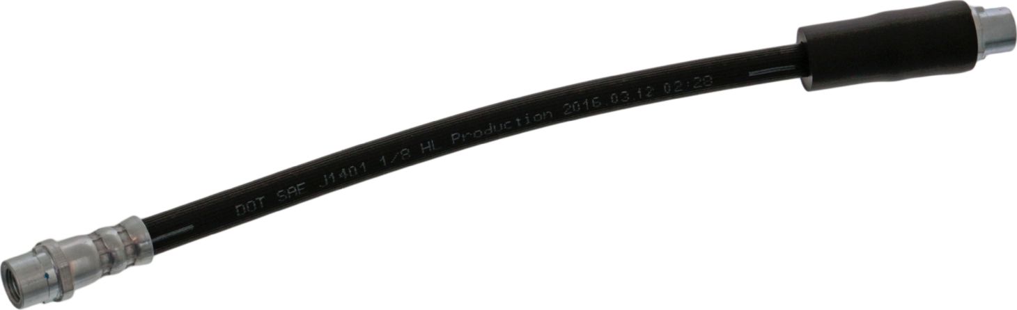 Тормозной шланг Febi Bilstein. Артикул 18872